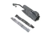 5041-1.webp