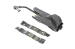 5042-1.webp