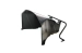5043-2.webp