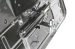 5044-1.webp