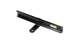 5044-2.webp