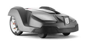 5b4fa450da1ec.webp