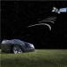 5b4fa4518fd07.webp