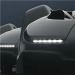5b4fa4e37bed4.webp