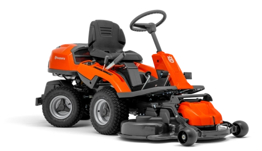5b58636f34db8.webp