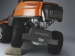 61dd9ed570303.webp