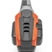 60005ac32fd3d.webp