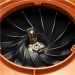 5b6aaaa61a51c.webp