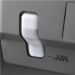 5b6ac24cd97ae.webp