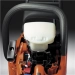 5b6ac3577fd33.webp