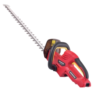 5b6bfd2bc3760.webp
