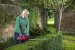 5b6bfd2bb7479.webp