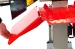 5309-1.webp