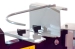 5310-3.webp