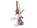 5311-1.webp