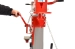 5311-3.webp