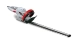 5313-1.webp