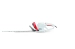 5313-2.webp