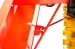 5314-3.webp