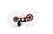 5315-1.webp