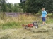 5315-2.webp