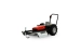 5316-1.webp