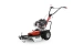 5316-2.webp
