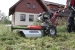 5316-3.webp