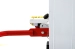 5317-1.webp