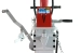 5317-2.webp