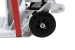 5318-1.webp