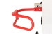 5319-2.webp