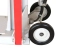 5319-3.webp