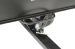 5322-2.webp