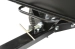 5322-3.webp