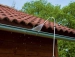 5324-2.webp