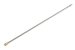 5325-1.webp