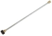 5326-1.webp