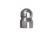 5327-2.webp