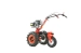 5329-2.webp