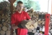 5334-2.webp