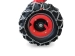 5603-1.webp