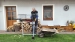 5605-3.webp