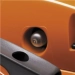 5e173cc25e3cf.webp