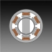 5b598dee83b02.webp