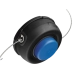 5e1898fe69e8c.webp