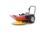5851-1.webp
