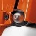 5e1f199e584f3.webp
