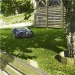 5b4fa1617a51d.webp
