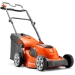 5e21c7e4a0534.webp